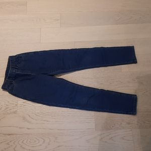 Kids Balabala jeans, size 9-10 kids